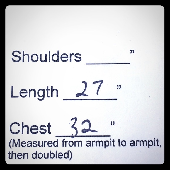 Lucy Love Knit Top S Oversized Tie Dye Navy Tan *Q - Picture 3 of 8